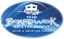 The BoardWok Restaurant