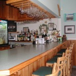 The-Boardwok-Bar